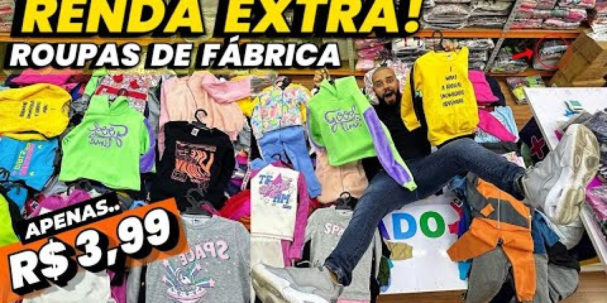 Bodys personalizados para bebés y embarazadas en bodas