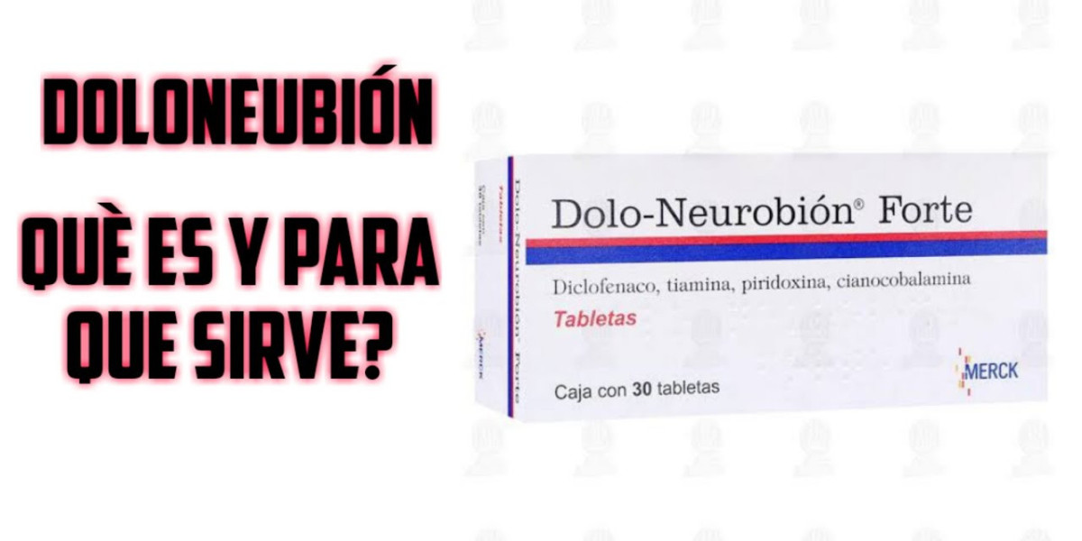 ¿Por qué debes quemar una hoja de romero en casa? 5 beneficios que tal vez no conocías