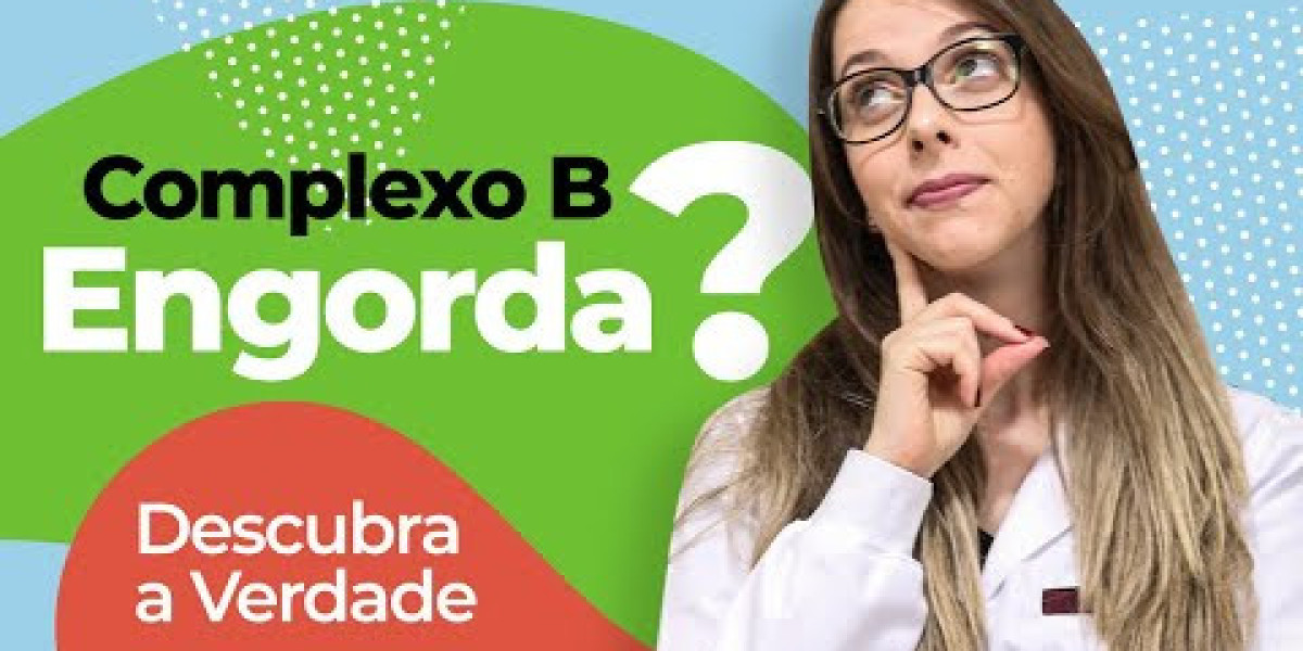 ¿Cómo funciona el DIU? ¿Cuáles son sus ventajas y desventajas?