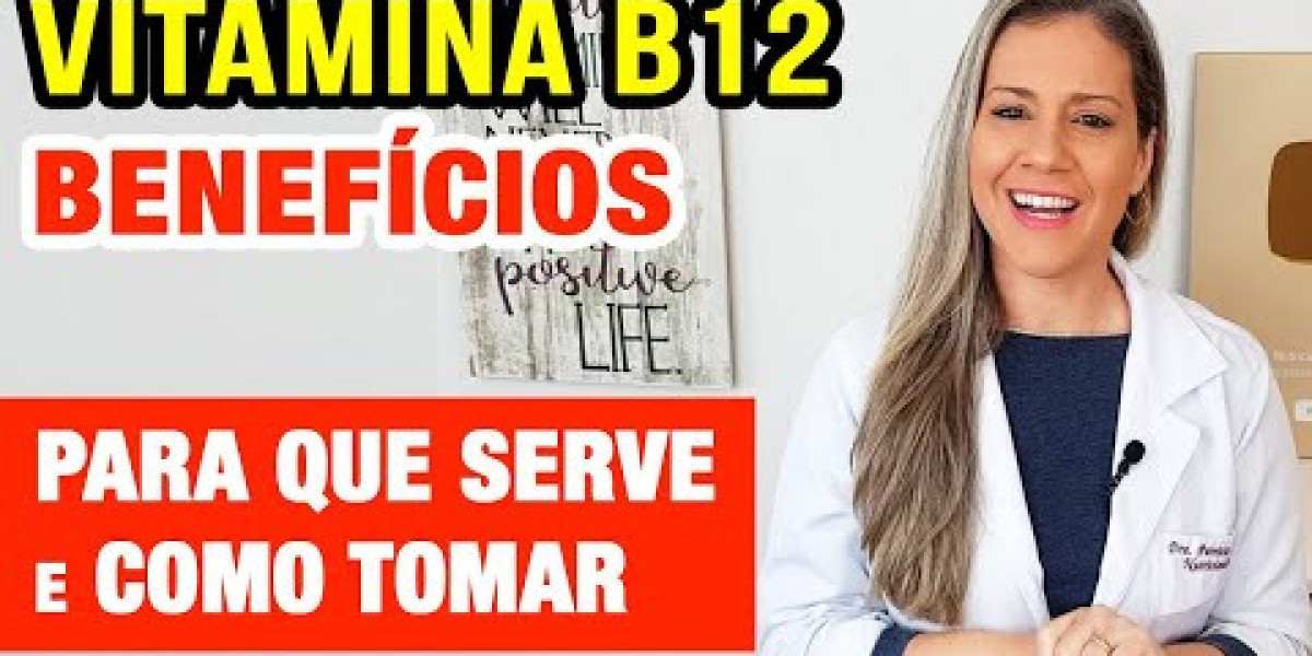 Biotina Vitamina B7, B8 o H Propiedades y beneficios