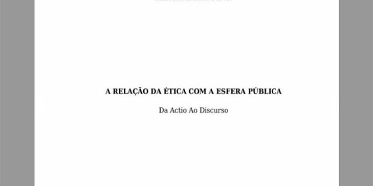 Descubra os Métodos Eficazes para Aumentar a Glande: Mitos, Verdades e Opções Reais