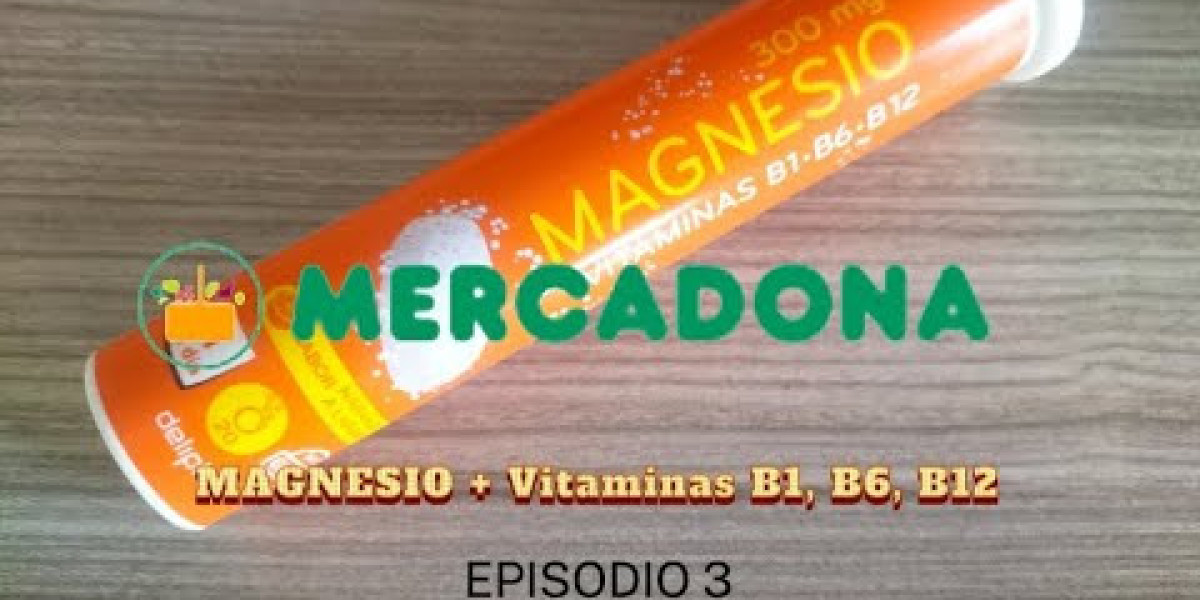 ¿Qué se puede comer y que no durante el ayuno intermitente?