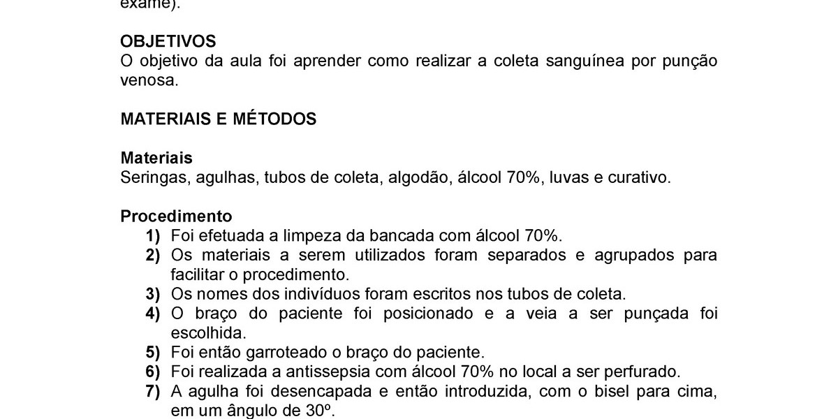 Introduction to Cosmetic Science and Ingredients