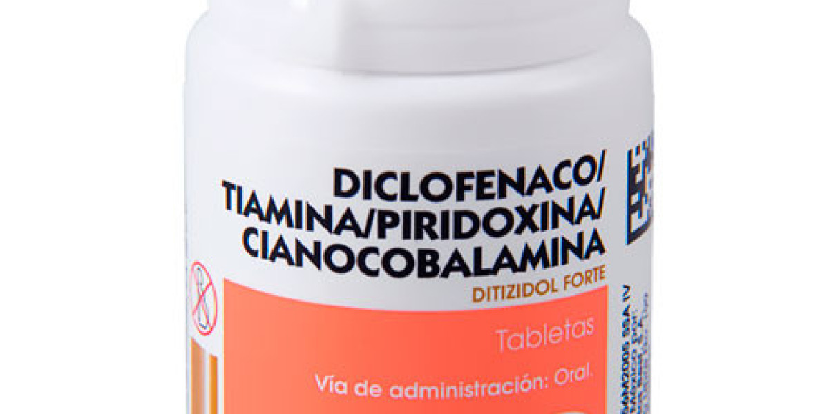 ¿Por qué debes quemar una hoja de romero en casa? 5 beneficios que tal vez no conocías