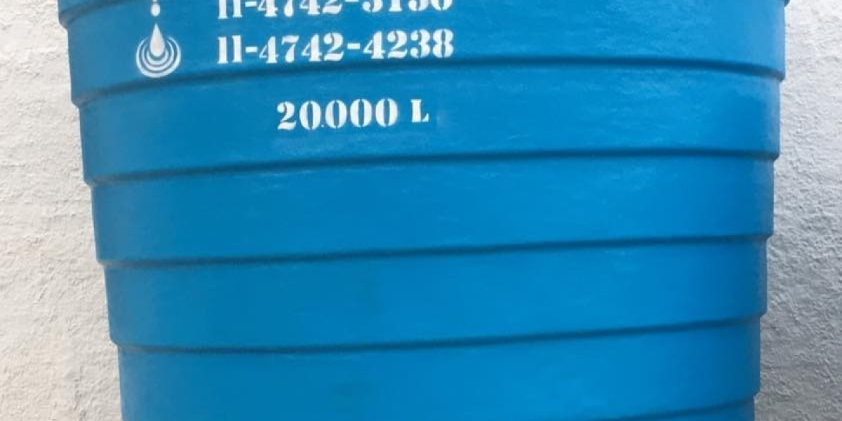 Steel Water Tanks 5,000 to 102,000 Gallons, manufactured since 1986