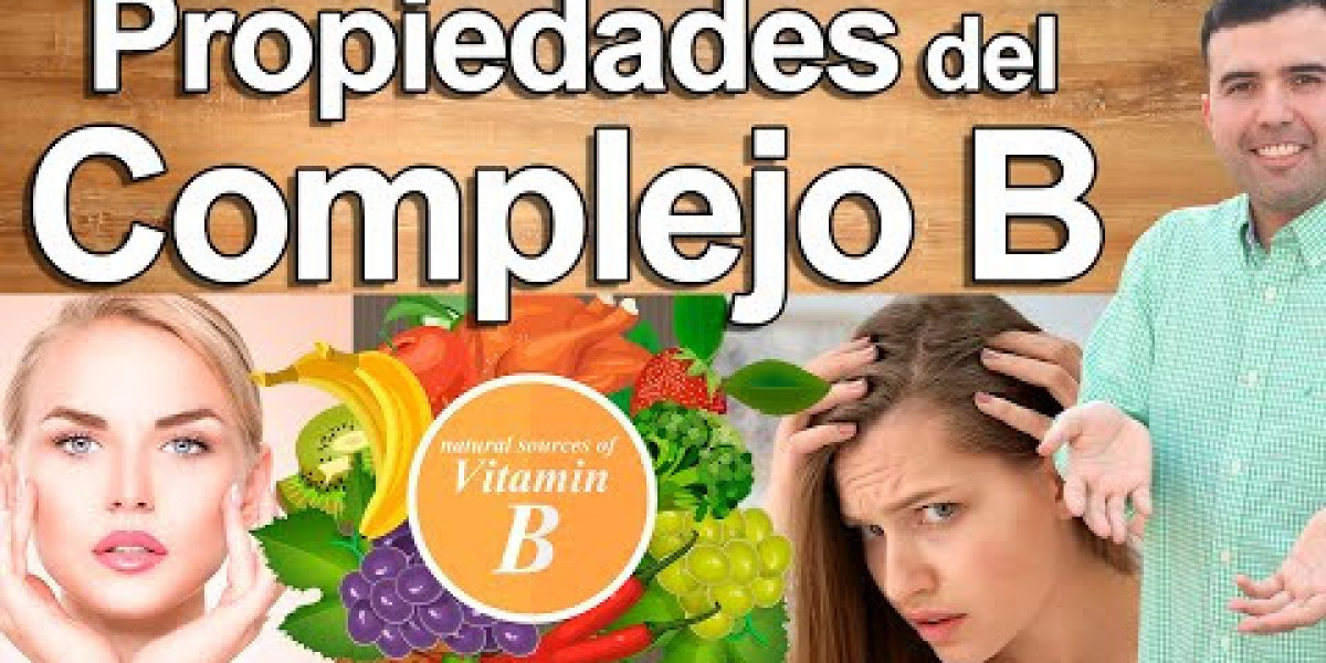 Ruda para la piel: 10 beneficios comprobados científicamente