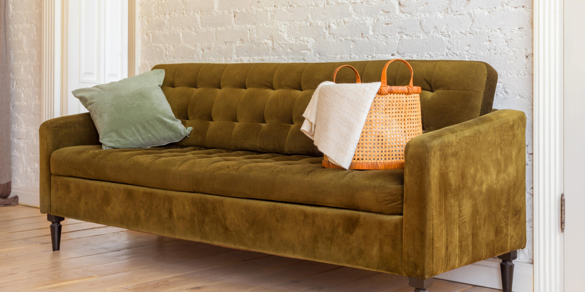 10 Facts About Sectional Sofas For Sale That Will Instantly Put You In A Good Mood