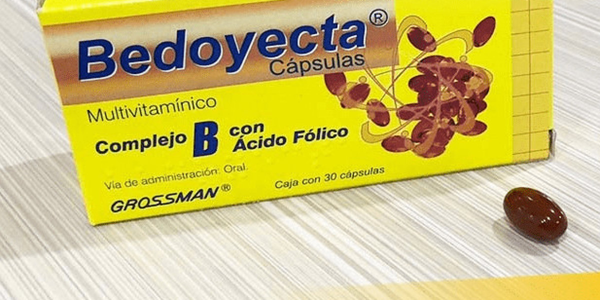 Comprar Vitamina B12 100 comprimidos 1000μg Solgar