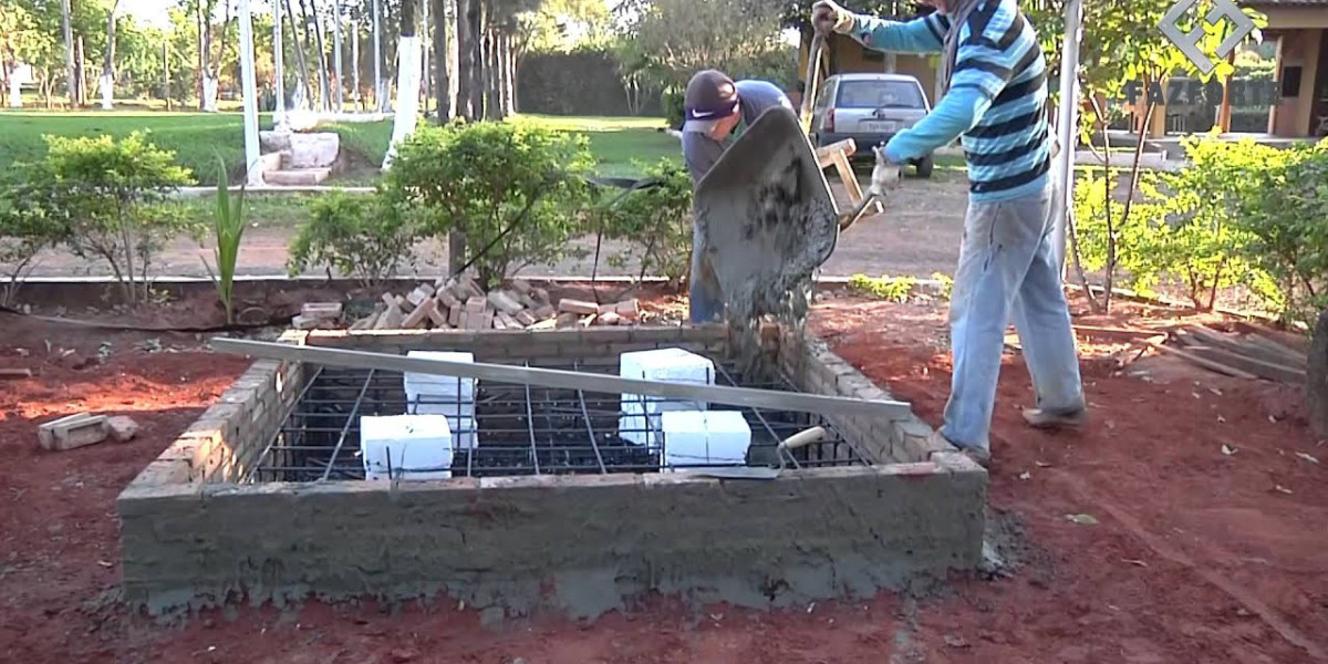 Transparent Water Tank : Coffee Makers : Target