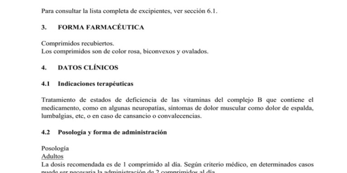 Polémica, pros y contras del DIU que libera hormonas