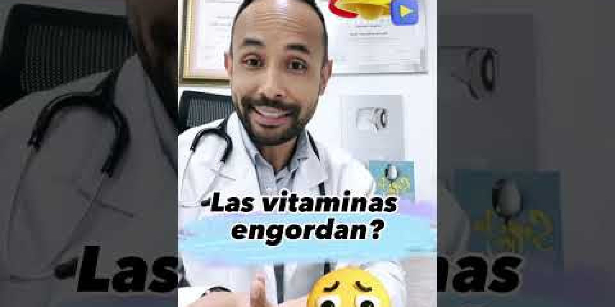 La vitamina B12 engorda: ¿Mito o realidad?