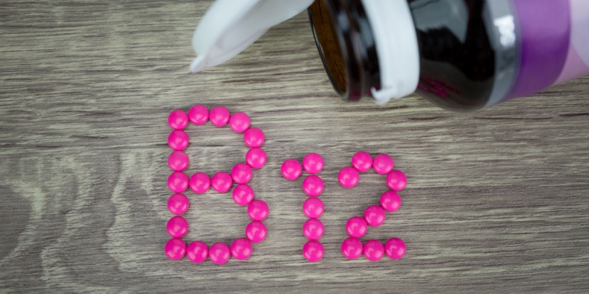 Vitamina B12: Para Que Serve, Alimentos Ricos e Entenda Falta