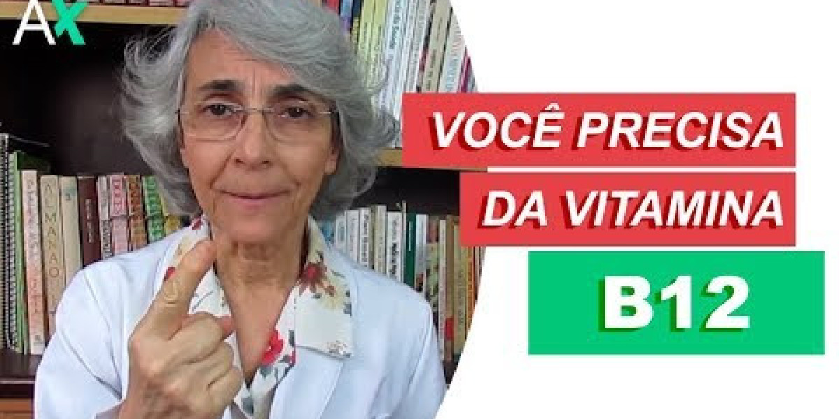 Té de romero: para qué sirve, contraindicaciones y cómo se hace