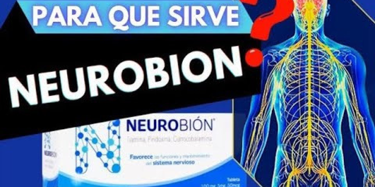 Polémica, pros y contras del DIU que libera hormonas