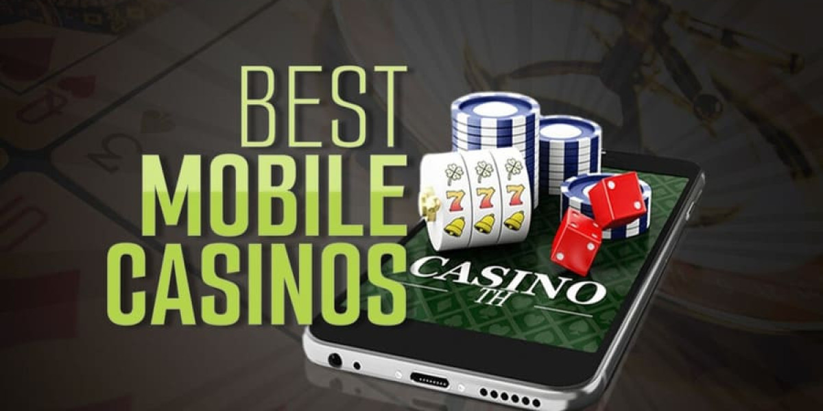 Mastering the World of Online Slot