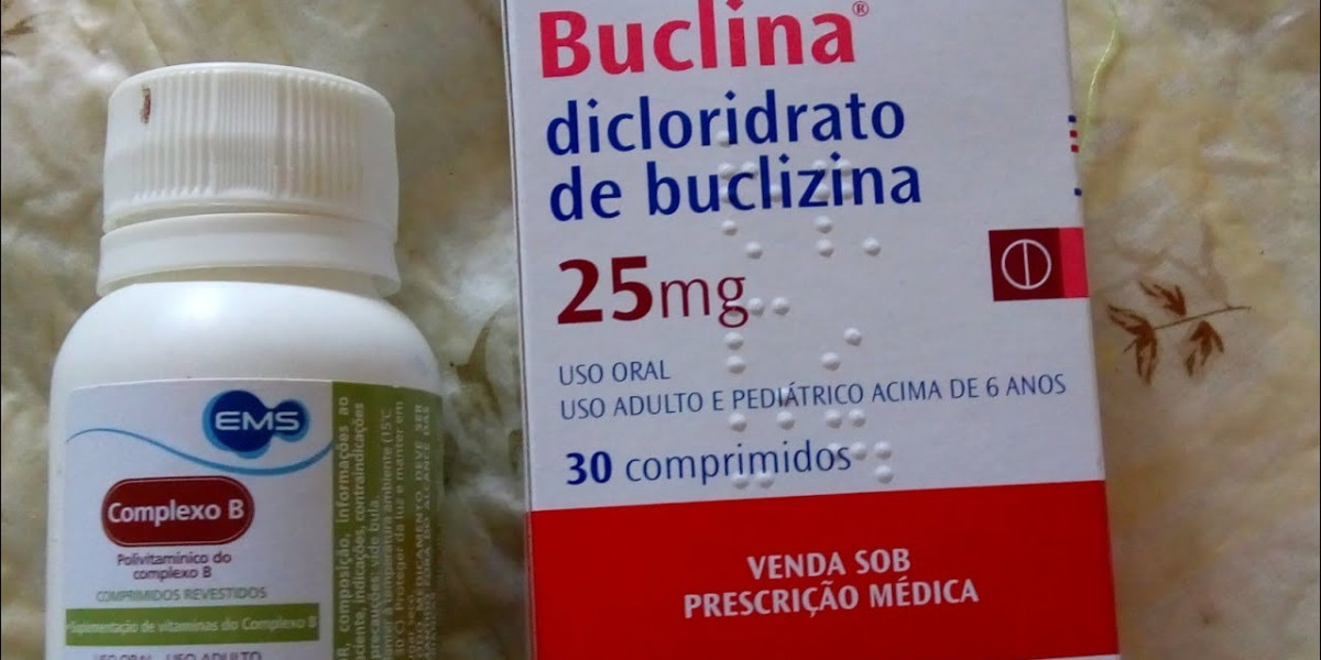 Beneficios De La Combinación De Biotina Y Colágeno Para La Salud Capilar Y De La Piel