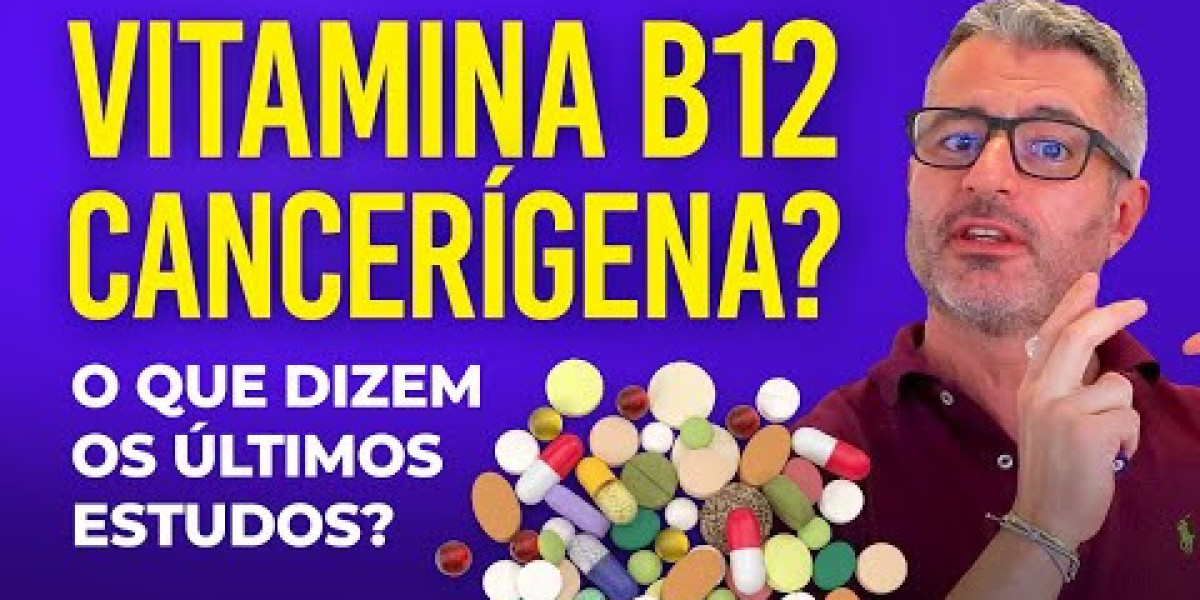 ¿Cuál es la mejor gelatina para aliviar el dolor en las articulaciones?