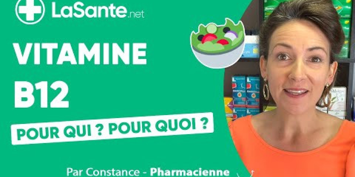 La importancia del potasio en nuestro organismo: estas son sus funciones y los alimentos donde puedes encontrarlo