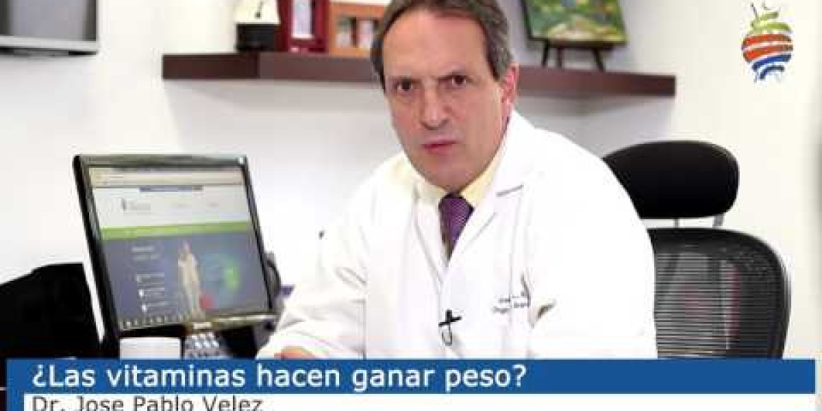 Todo lo que necesitas saber sobre el ácido fólico: ¿adelgaza o engorda? Descubre los efectos reales en tu peso PVT