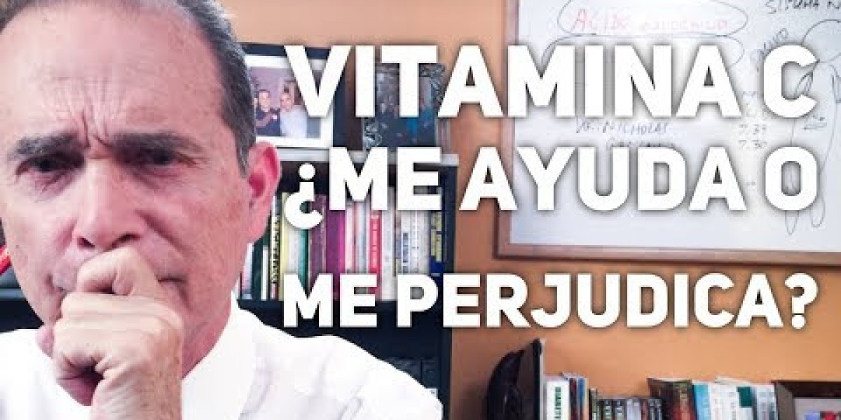 Biotina para el pelo: qué es, beneficios, alimentos y suplementos que la contienen