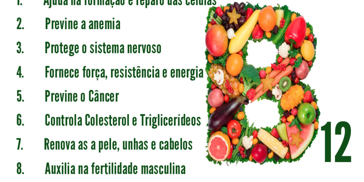 Multivitamínico Biotina sabor naranja 20 tabletas efervescentes Farmacias del Dr Simi