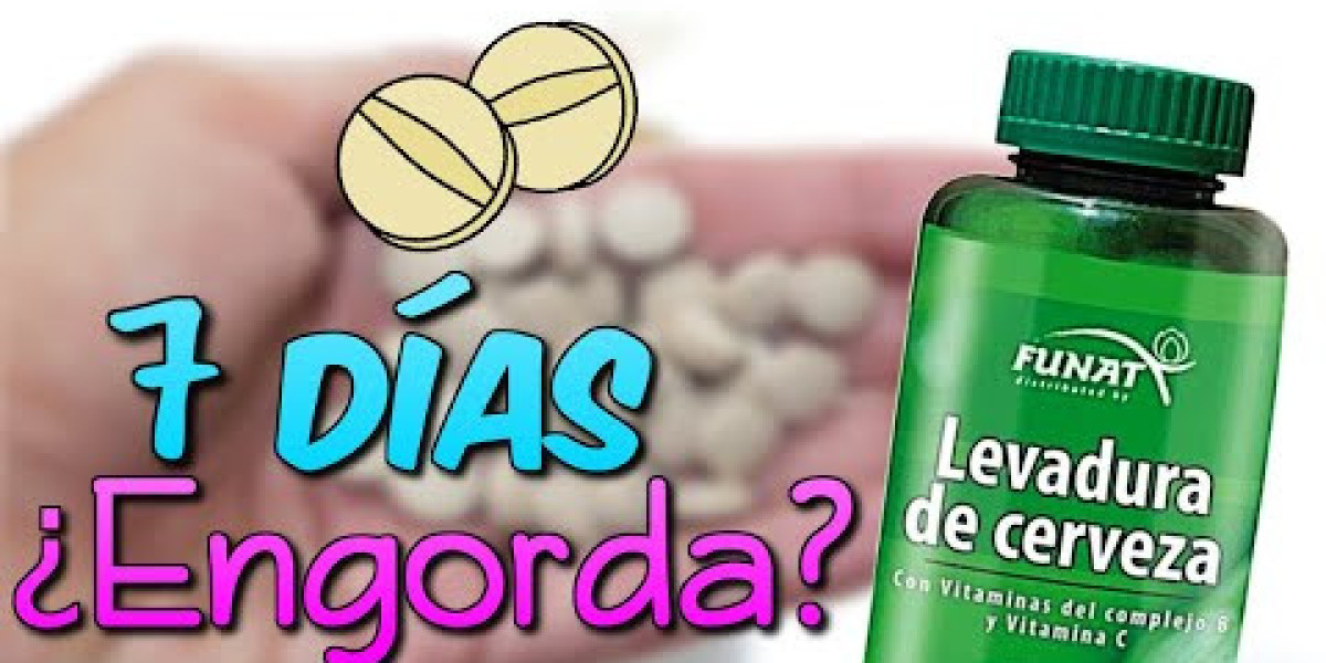 Incluye gelatina sin azúcar como postre en tu dieta