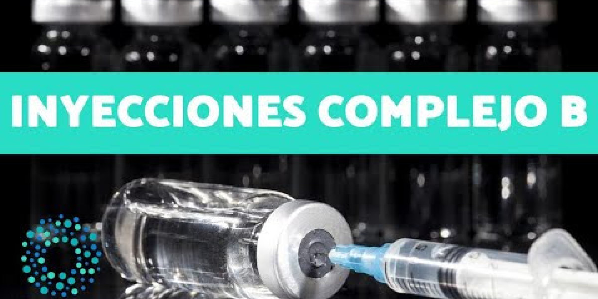 Romero, qué es, composición y virtudes Plantas medicinales