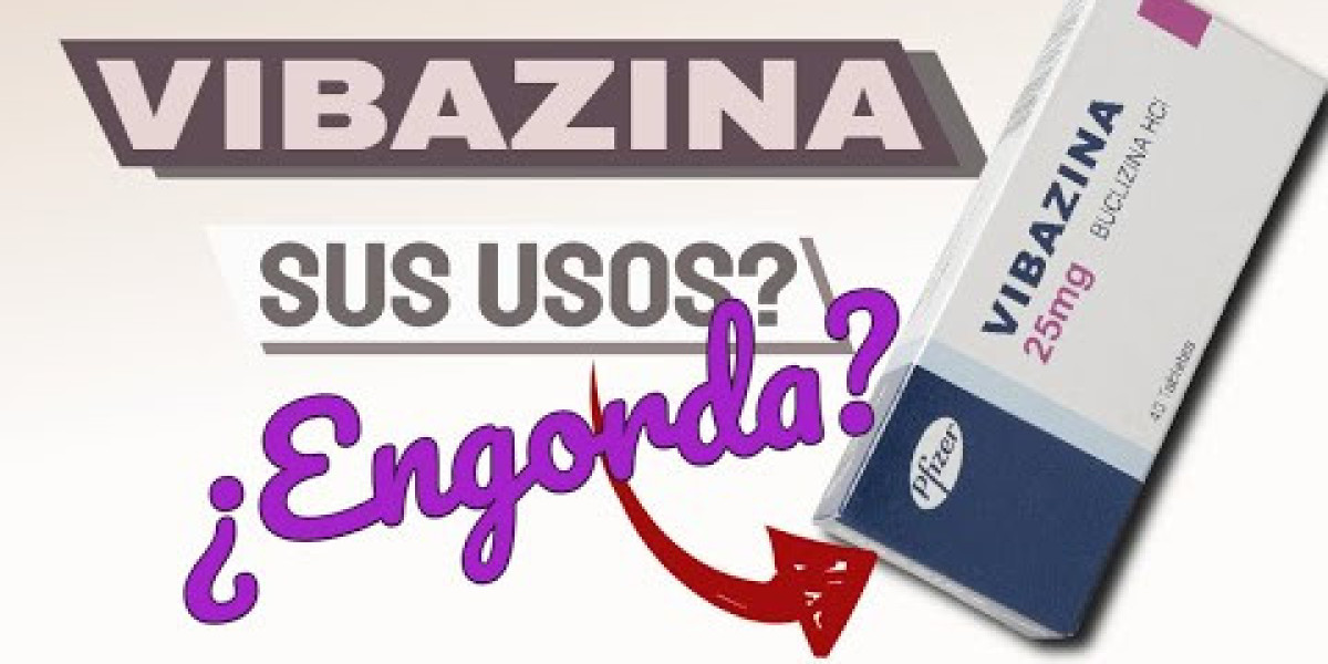 ¿Qué personas no pueden tomar citrato de magnesio?