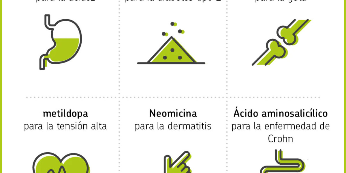 ¿De qué está hecha la gelatina? Del colágeno puro a la gelatina