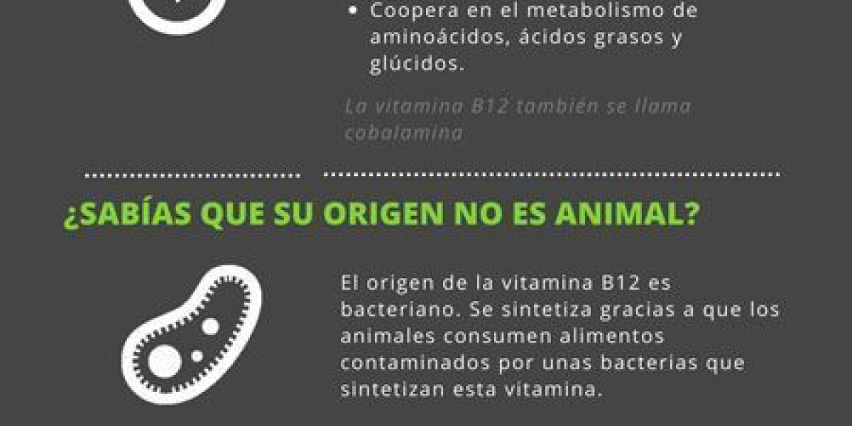 ¿Biotina o Omega-3? Descubre cuál es más beneficioso para tu salud