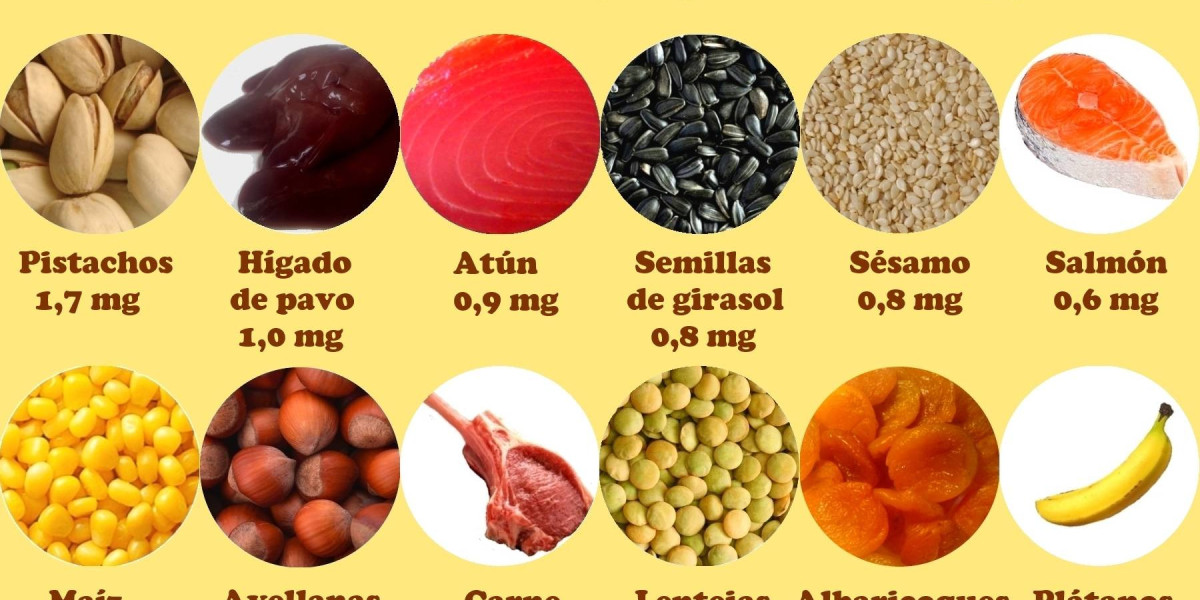 Tabla nutricional de gelatina sin azúcar preparada con 10 calorías