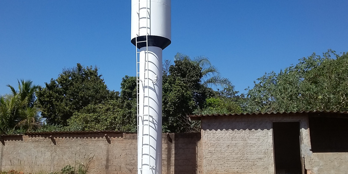 Water Tank Specifications Capacity, Size, Weight National Poly Industries