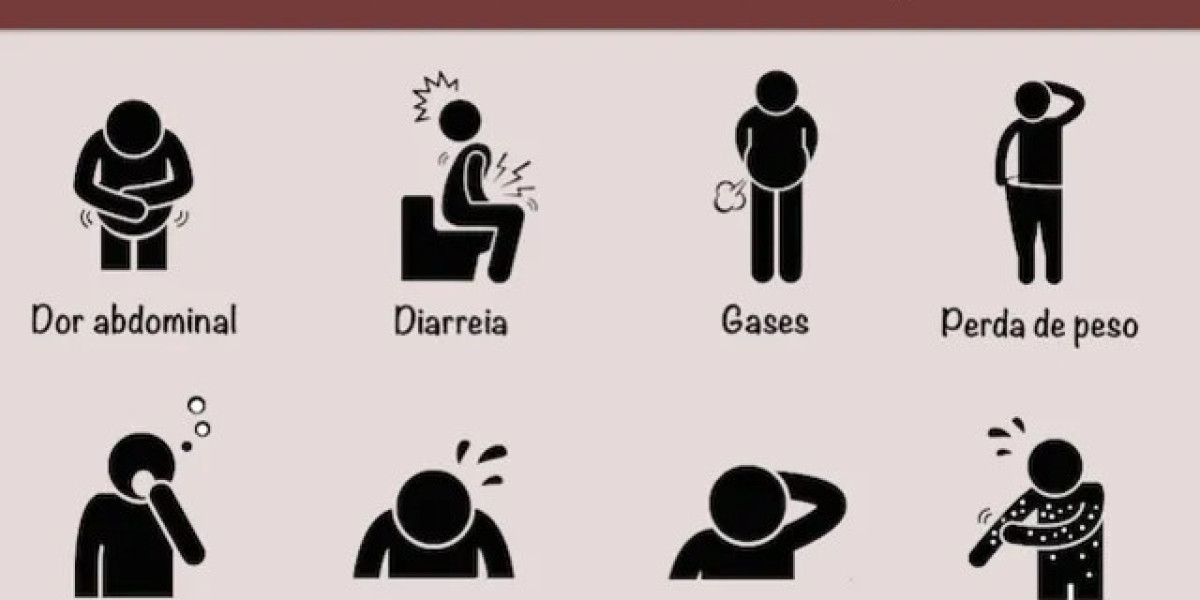 Que diferencia hay entre fluoxetina y venlafaxina? Cual es mejor para los síntomas disociativos desp