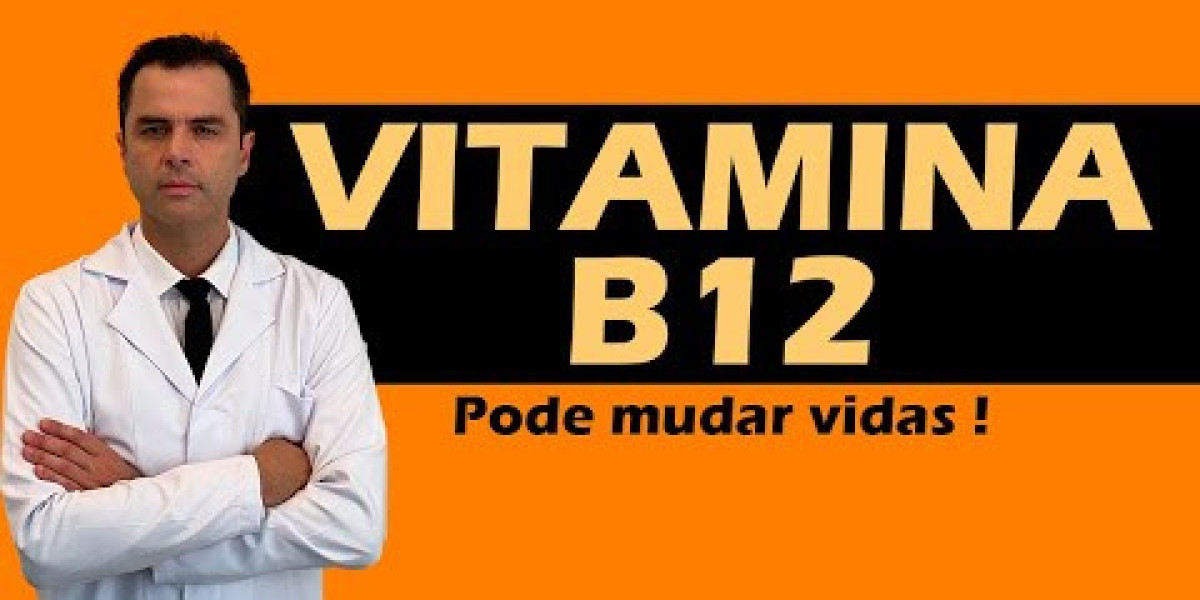 Guía completa sobre el consumo de potasio: dosis adecuada, efectos secundarios y el mejor tipo para tu salud