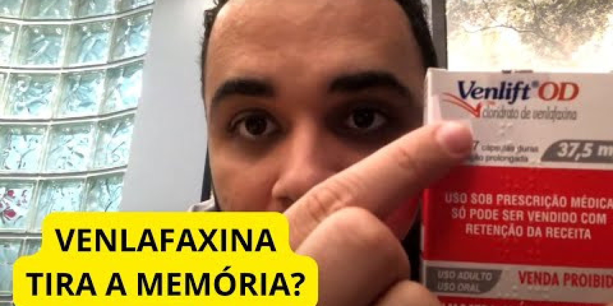 Primera semana con Venlafaxina: Lo que necesitas saber sobre sus síntomas y efectos