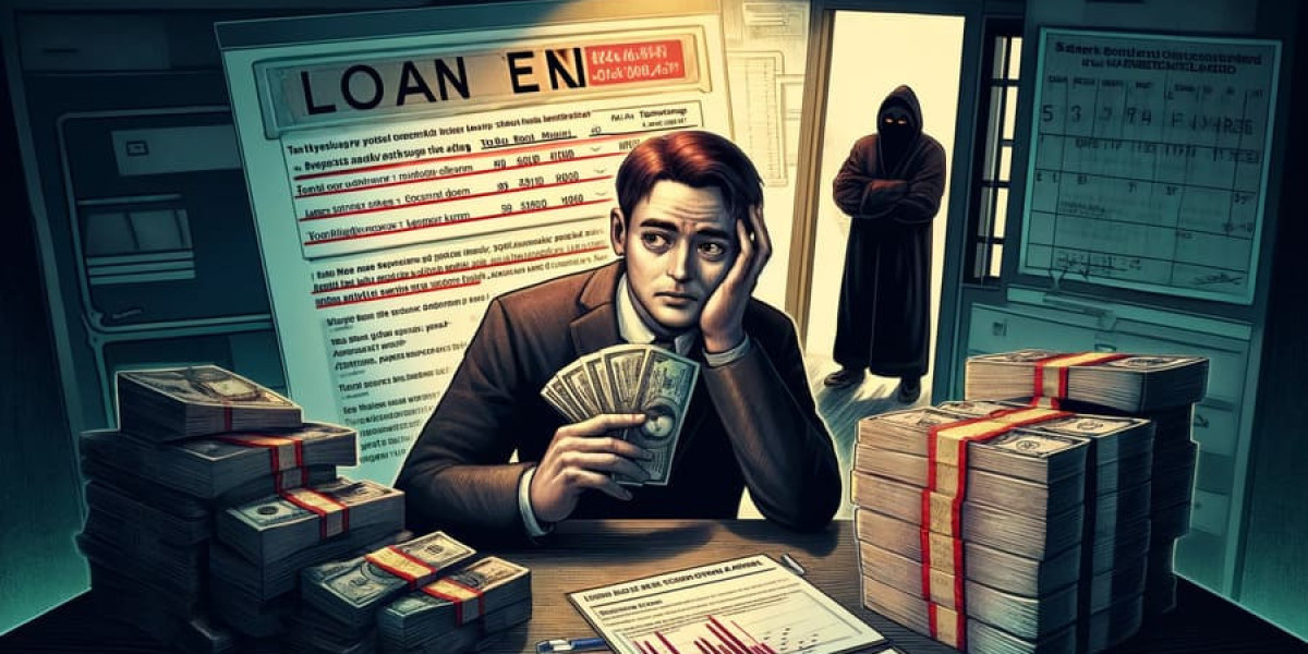 No-Visit Loan: A New Financial Frontier