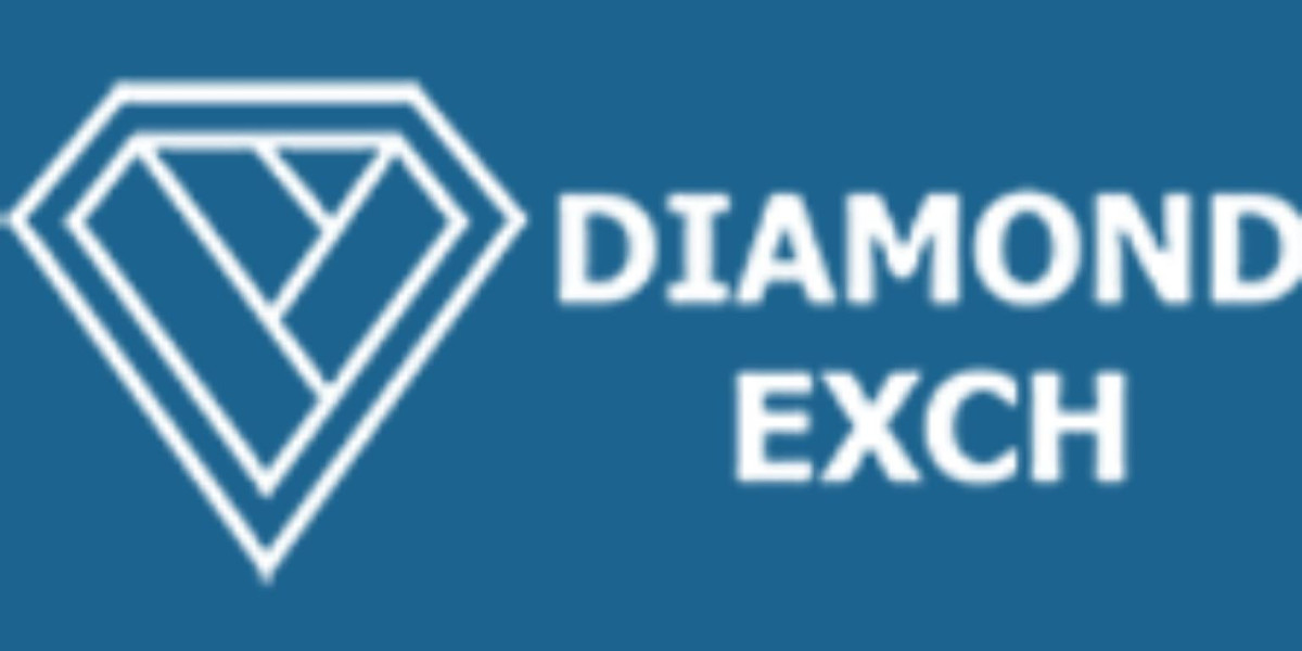 Diamond Exchange ID - Diamond Exchange WhatsApp number