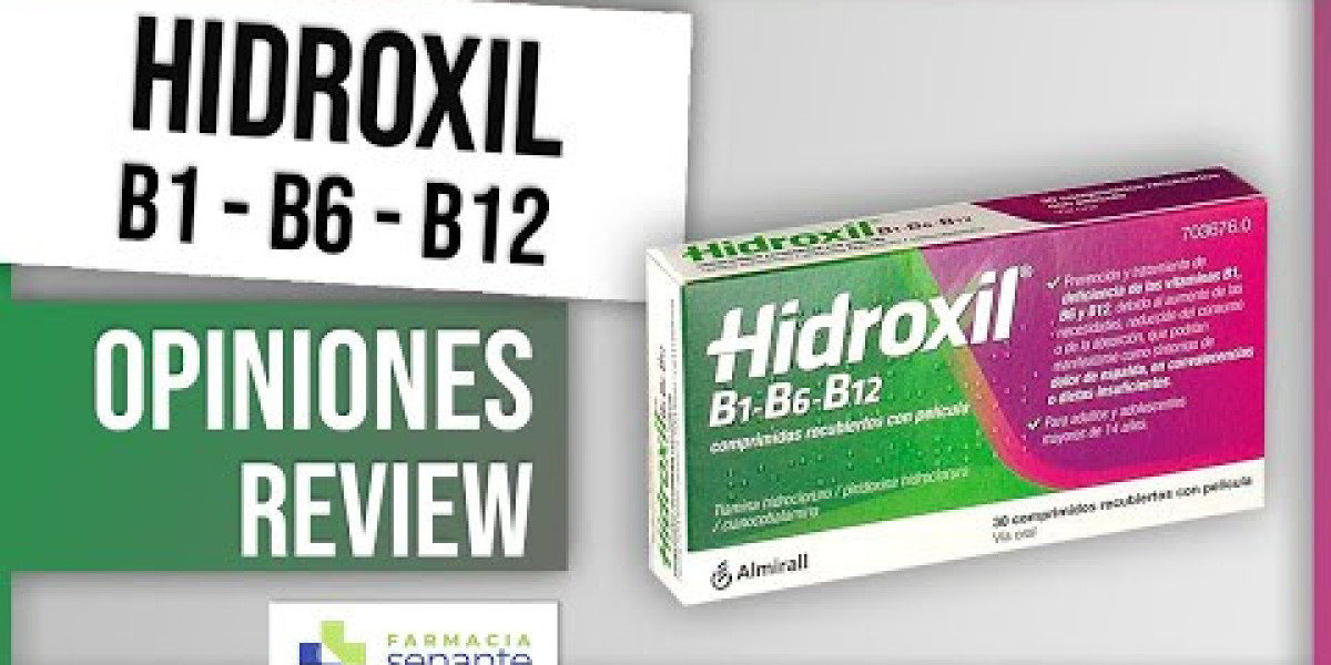 Vitamina B12: su función en nuestro cuerpo y cómo saber si tenemos déficit de ella