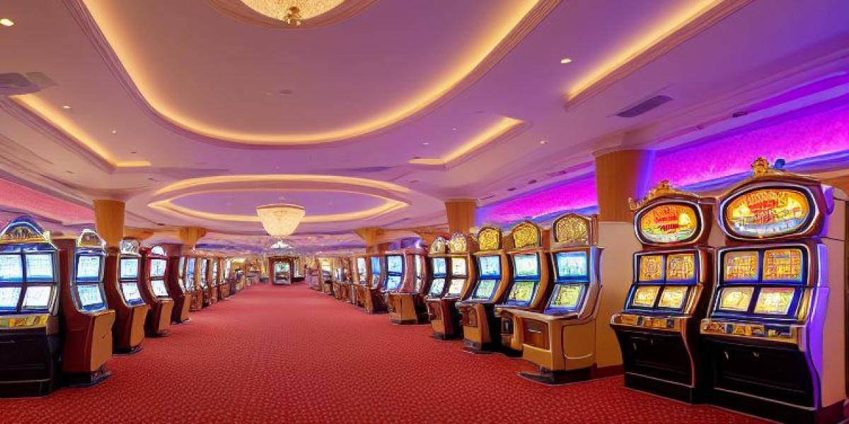 Entretenimientos en Tiempo Real en el Platin Casino España