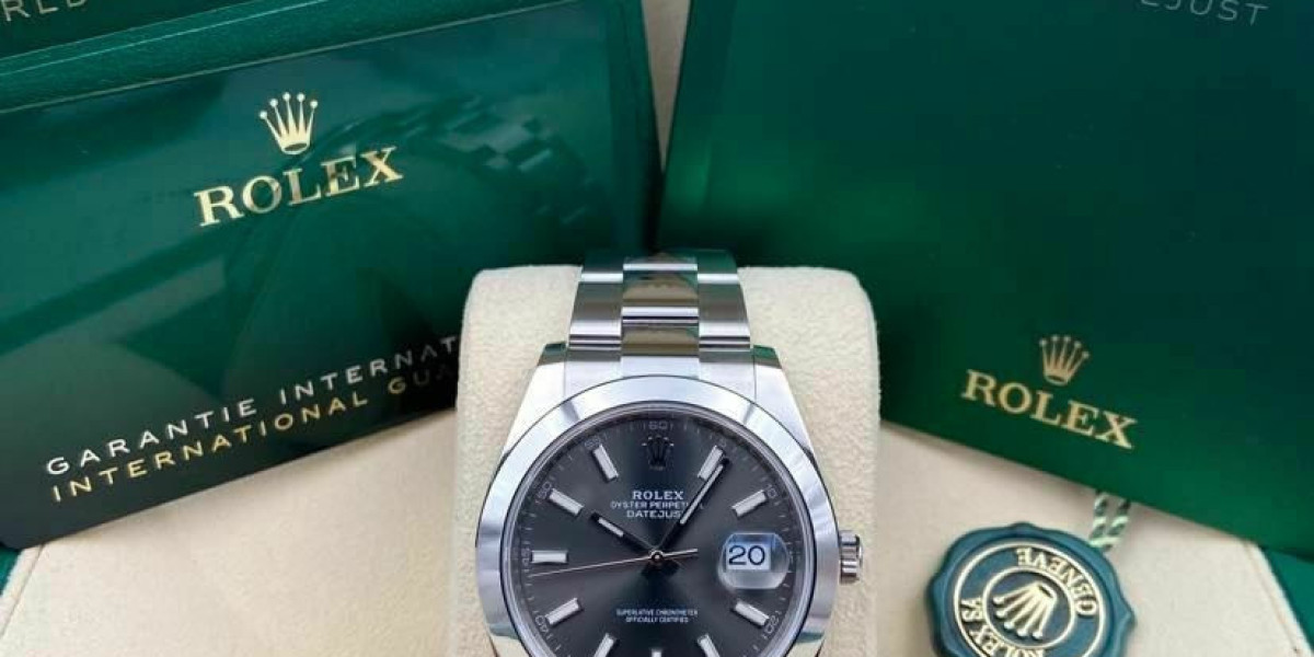 Learn the Way I Cured My How one can Differentiate Replica Rolex In 2 Days