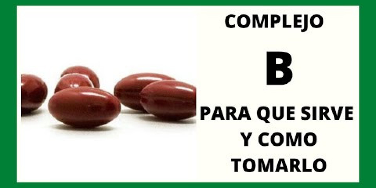 Todo lo que debes saber sobre la biotina: dosis recomendada, beneficios y efectos diarios