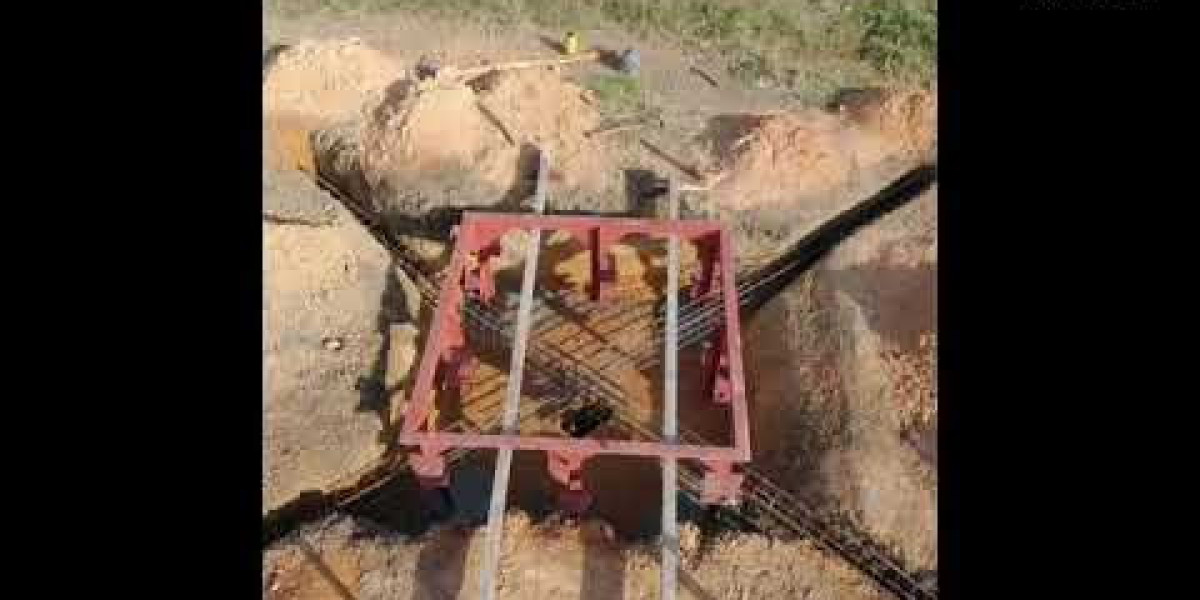 Letras: El Tesoro exprime el apetito de los inversores y capta 5 562 millones a tipos más bajos Mercados Financieros