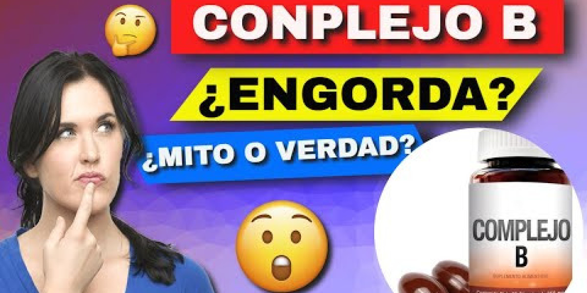 12 síntomas que indican una carencia de vitamina B12 y dónde encontrarla en los alimentos