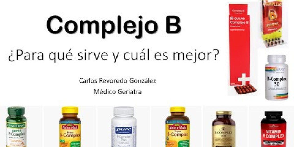 Medicamentos para la migraña y antidepresivos: ¿una mezcla riesgosa?