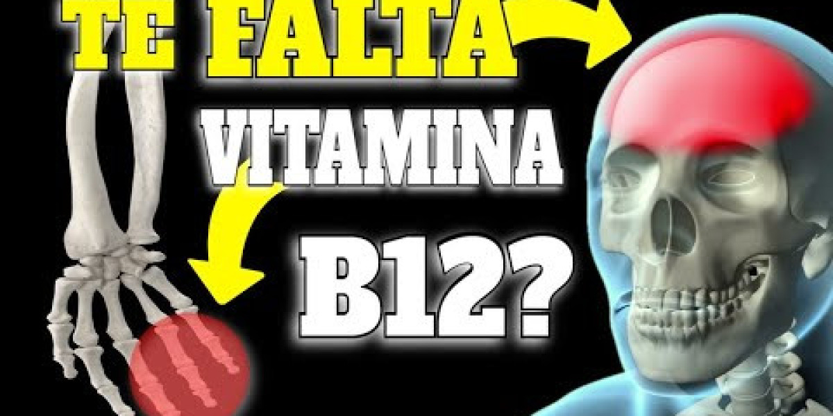 Propiedades y beneficios de comer gelatina a diario Guía 【2024】