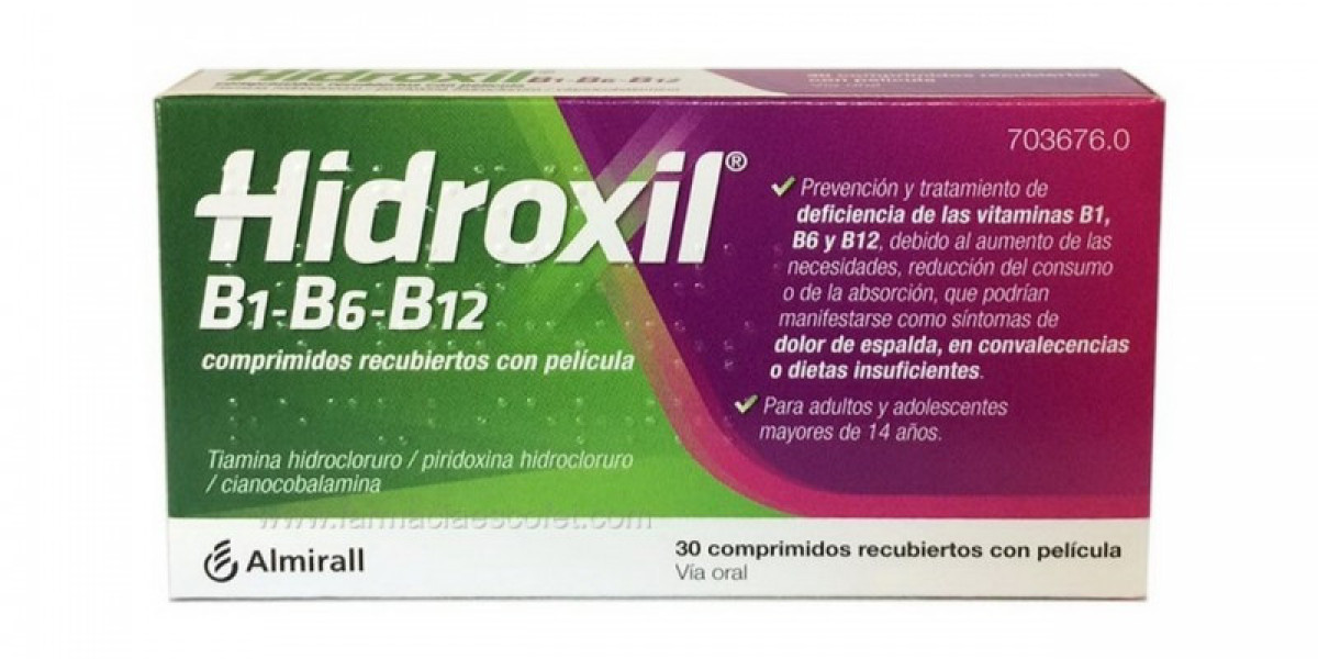 Dieta de la manzana para adelgazar rápido en 5 días