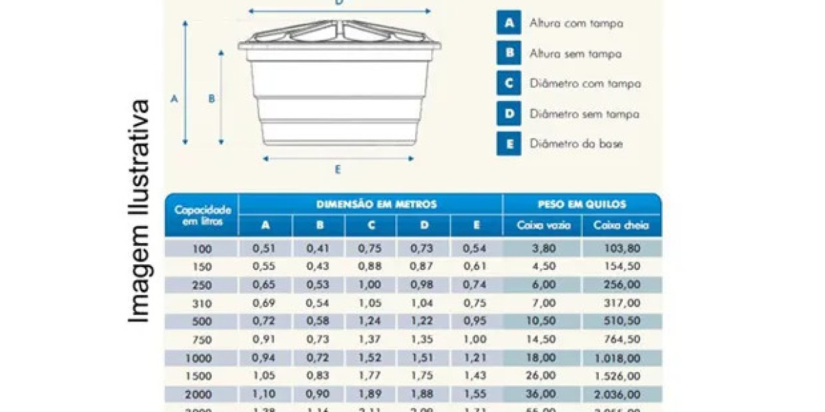 Cuencos y Boles Compra Online