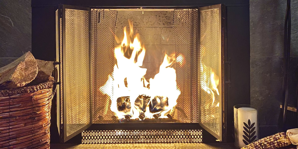 Are You Responsible For A Fireplace Surrounds Budget? 12 Ways To Spend Your Money