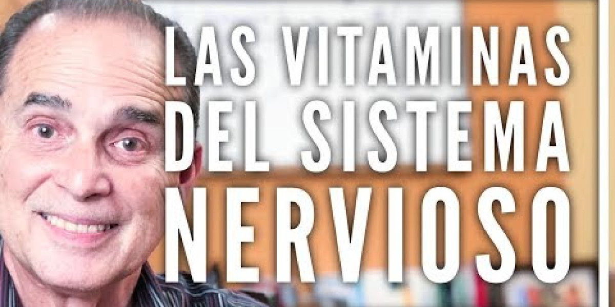 Siete vitaminas esenciales para evitar el cansancio físico y mental