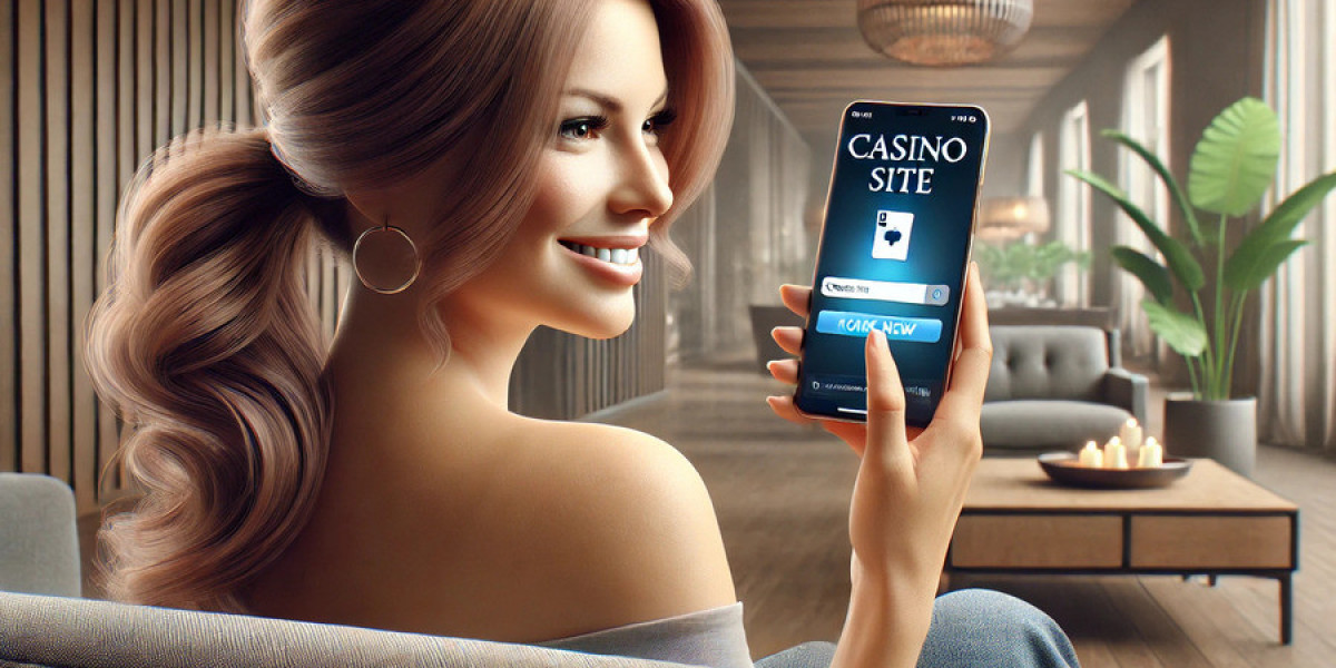 Online Casino Tournaments Unleashed